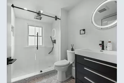 7 Dickson #2, Somerville, MA 02144 - Photo 10