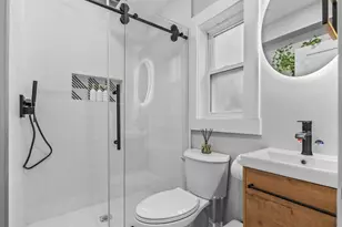 7 Dickson, Somerville, MA 02144 - Photo 6