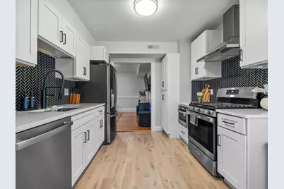 7 Dickson #2, Somerville, MA 02144 - Photo 2