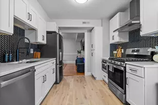 7 Dickson, Somerville, MA 02144 - Photo 2