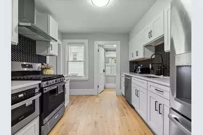 7 Dickson #2, Somerville, MA 02144 - Photo 1