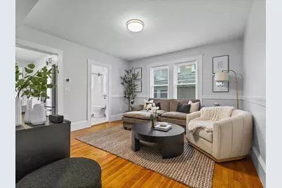 7 Dickson #2, Somerville, MA 02144 - Photo 4