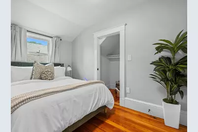 7 Dickson #2, Somerville, MA 02144 - Photo 12