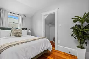 7 Dickson, Somerville, MA 02144 - Photo 12