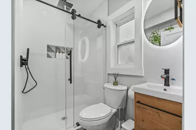 7 Dickson #2, Somerville, MA 02144 - Photo 6