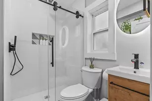 7 Dickson, Somerville, MA 02144 - Photo 6