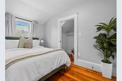 7 Dickson #2, Somerville, MA 02144 - Photo 12