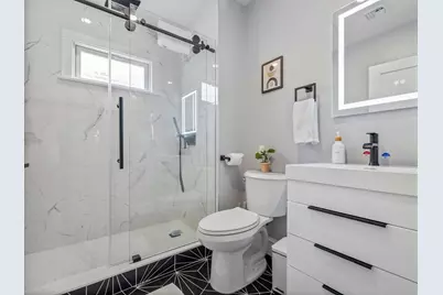 7 Dickson #2, Somerville, MA 02144 - Photo 14