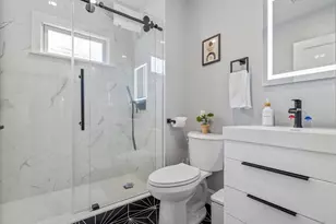 7 Dickson, Somerville, MA 02144 - Photo 14