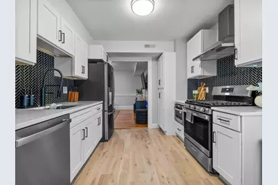 7 Dickson #2, Somerville, MA 02144 - Photo 2