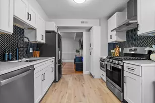 7 Dickson, Somerville, MA 02144 - Photo 2
