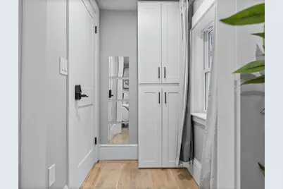 7 Dickson #2, Somerville, MA 02144 - Photo 8