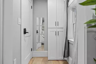 7 Dickson, Somerville, MA 02144 - Photo 8