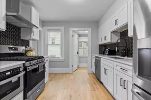 7 Dickson, Somerville, MA 02144 - Photo 1
