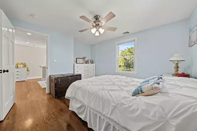5 Macarthur Circle, Swampscott, MA 01907 - Photo 14