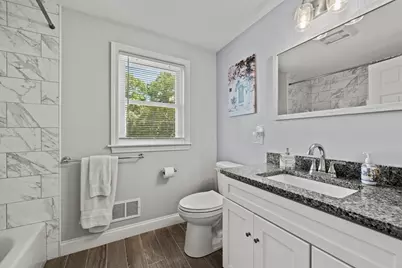 5 Macarthur Circle, Swampscott, MA 01907 - Photo 20