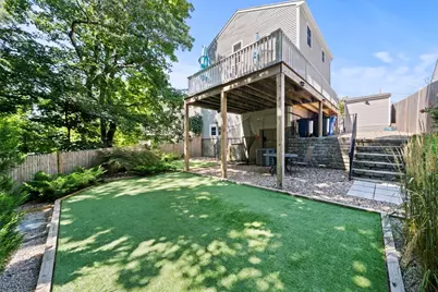 5 Macarthur Circle, Swampscott, MA 01907 - Photo 32