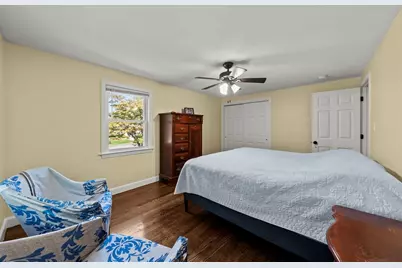 5 Macarthur Circle, Swampscott, MA 01907 - Photo 18