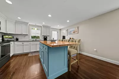 5 Macarthur Circle, Swampscott, MA 01907 - Photo 6
