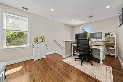 5 Macarthur Circle, Swampscott, MA 01907 - Photo 24