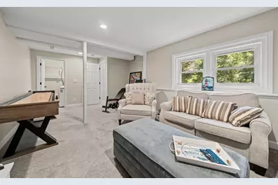 5 Macarthur Circle, Swampscott, MA 01907 - Photo 26