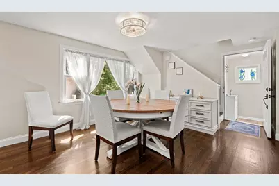5 Macarthur Circle, Swampscott, MA 01907 - Photo 8