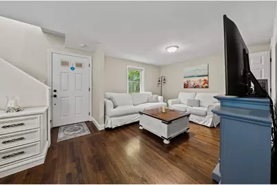 5 Macarthur Circle, Swampscott, MA 01907 - Photo 12