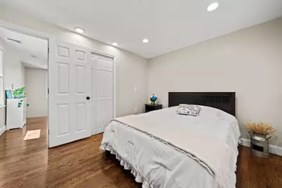 5 Macarthur Circle, Swampscott, MA 01907 - Photo 22