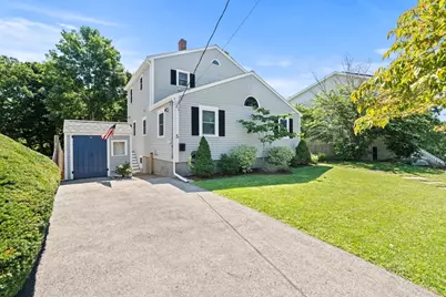 5 Macarthur Circle, Swampscott, MA 01907 - Photo 38