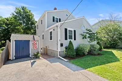 5 Macarthur Circle, Swampscott, MA 01907 - Photo 40