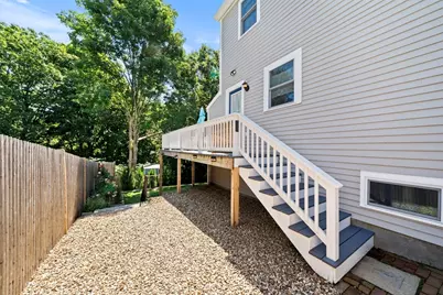 5 Macarthur Circle, Swampscott, MA 01907 - Photo 30