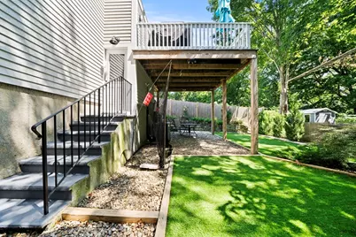 5 Macarthur Circle, Swampscott, MA 01907 - Photo 34