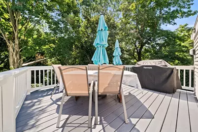 5 Macarthur Circle, Swampscott, MA 01907 - Photo 28