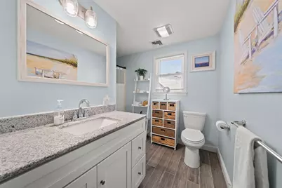 5 Macarthur Circle, Swampscott, MA 01907 - Photo 16