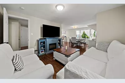 5 Macarthur Circle, Swampscott, MA 01907 - Photo 10