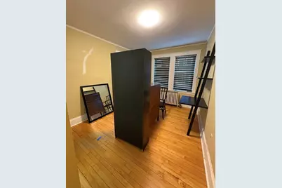 22 Centre St #3, Cambridge, MA 02139 - Photo 12