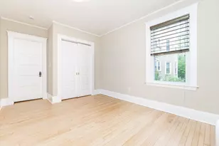 22 Centre St, Cambridge, MA 02139 - Photo 14