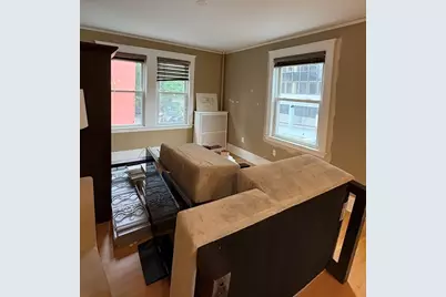 22 Centre St #3, Cambridge, MA 02139 - Photo 6