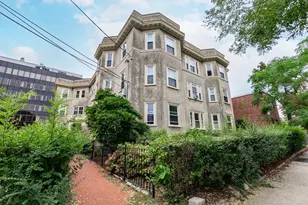 22 Centre St, Cambridge, MA 02139 - Photo 20