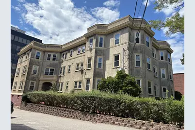 22 Centre St #3, Cambridge, MA 02139 - Photo 18