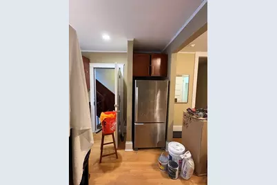 22 Centre St #3, Cambridge, MA 02139 - Photo 8