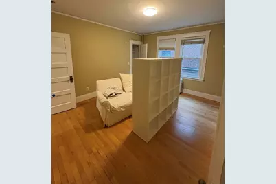 22 Centre St #3, Cambridge, MA 02139 - Photo 10