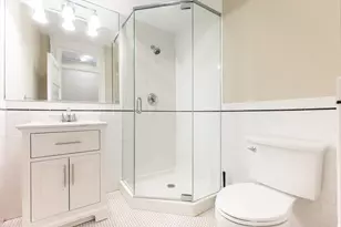 22 Centre St, Cambridge, MA 02139 - Photo 12