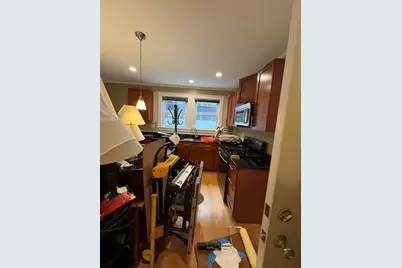 22 Centre St #3, Cambridge, MA 02139 - Photo 14