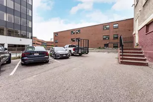 22 Centre St, Cambridge, MA 02139 - Photo 16
