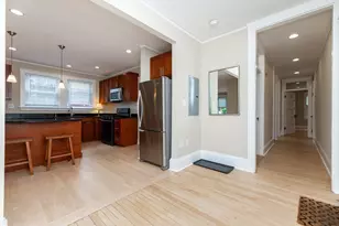 22 Centre St, Cambridge, MA 02139 - Photo 4