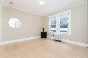 22 Centre St, Cambridge, MA 02139 - Photo 10