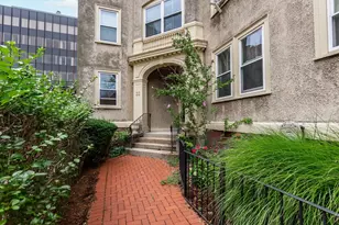 22 Centre St, Cambridge, MA 02139 - Photo 18