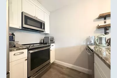 59 Msgr P J Lydon Way #310, Boston, MA 02124 - Photo 2