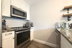 59 Msgr P J Lydon Way, Boston, MA 02124 - Photo 2
